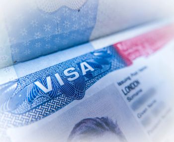 200,000 Visa Cheats About to Get the Biggest Dear John Letter in American History