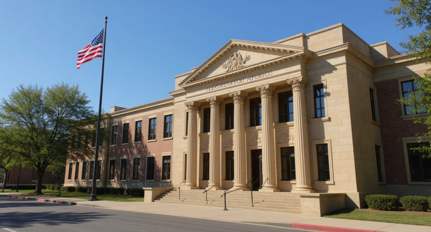 Appeals Court to the Left: Kids Don't Belong at Drag Shows and the Constitution Agrees