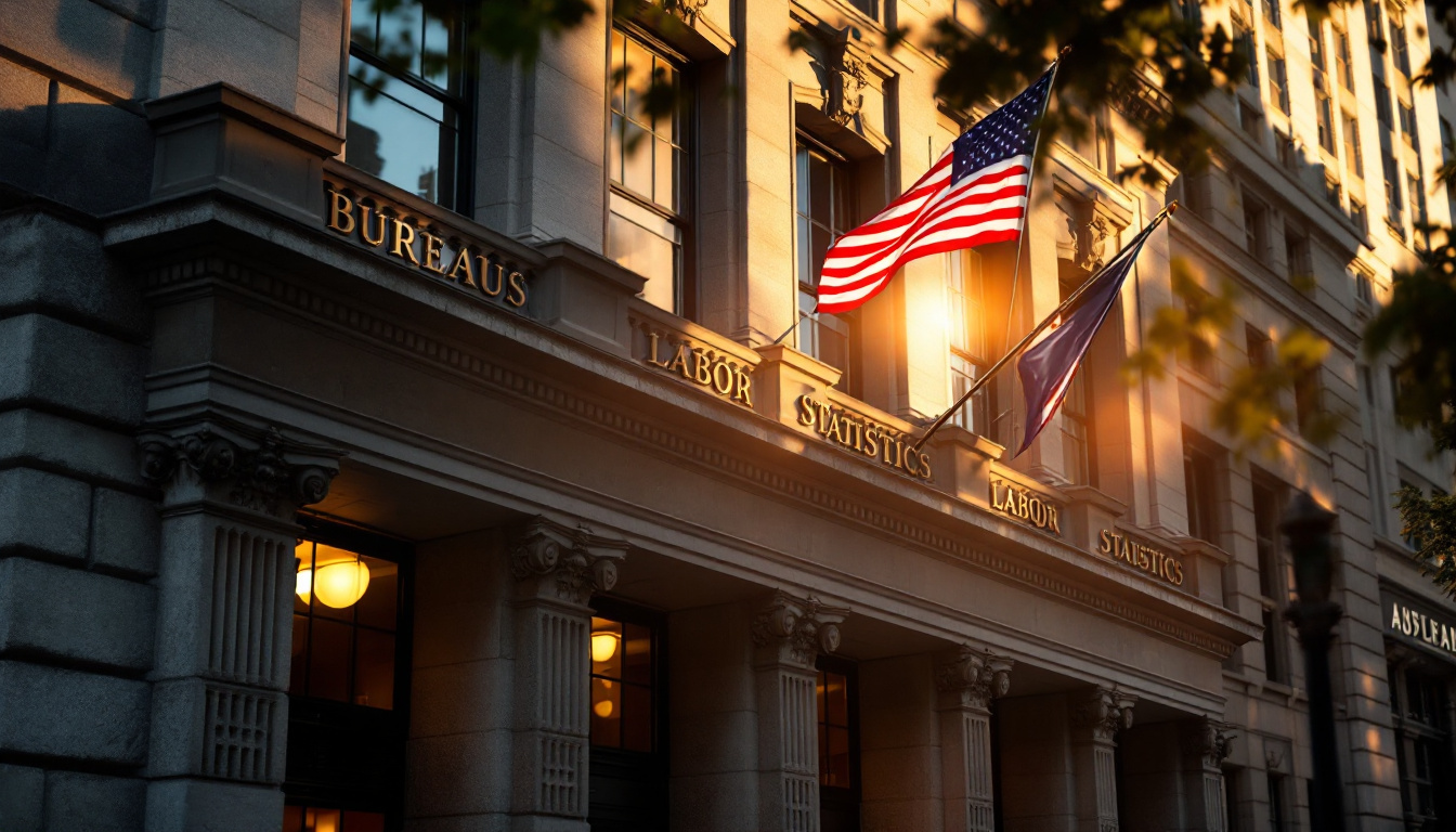August Jobs Report Demolishes Recession Predictions — Economists Quietly Update Their Models