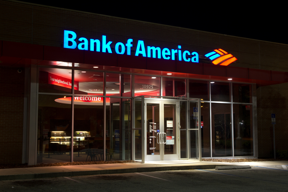 Banks Are Catching AI Programs Inside Customer Accounts. Some Customers Let Them In.