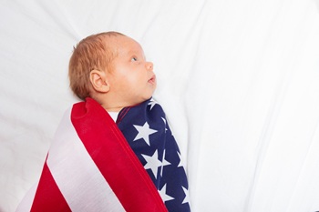 Biological Parents Sue Surrogate for $100K Because She Wouldn't Kill Their Baby