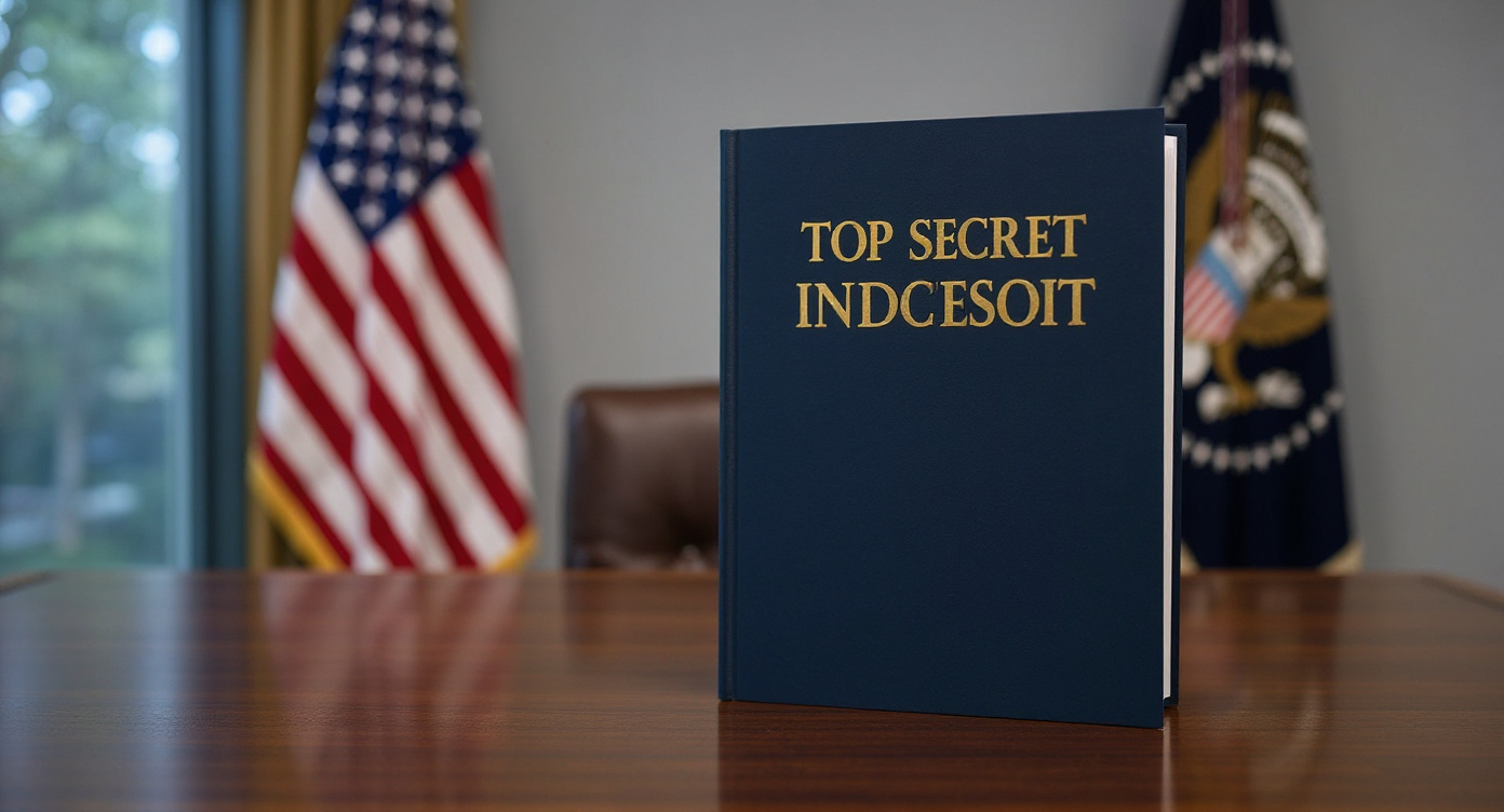 Catherine Herridge Found China's Blackmail File on the Biden Family — The Intelligence Community Already Knew