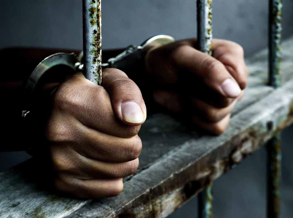 Chicago's Sanctuary Policy Got a Student Killed — And His Killer Is Still Making Weapons Behind Bars