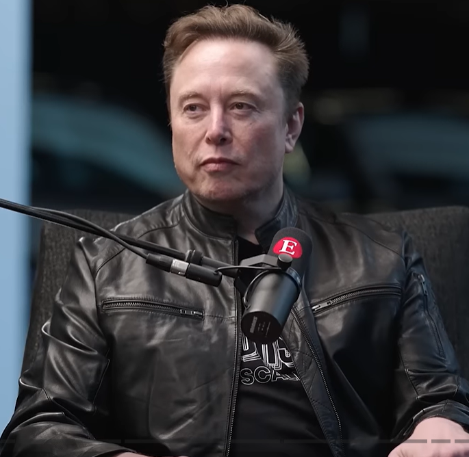 Democrats Threatened to Investigate Elon Musk. He Just Put Another $76 Million Behind Republicans.