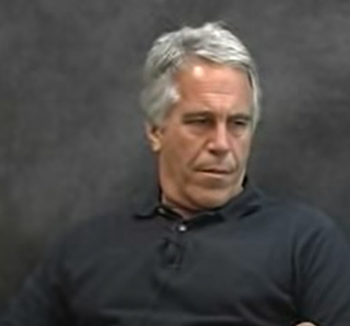 Elite Boarding School Exposed: 47 Accused Abusers, 70 Victims, and Jeffrey Epstein was One of Them