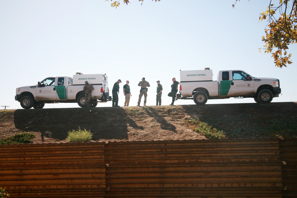 For 10 Months, One Judge Kept Millions From Being Deported. That's Over Now.