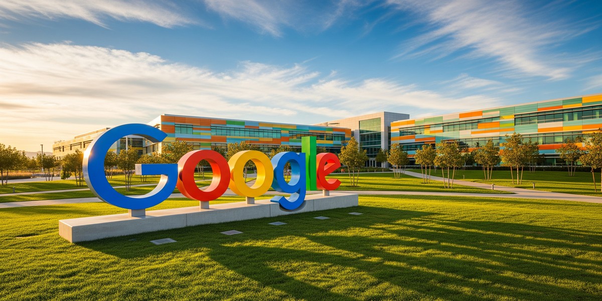 Google Helps Defame Rand Paul, He Responds With This