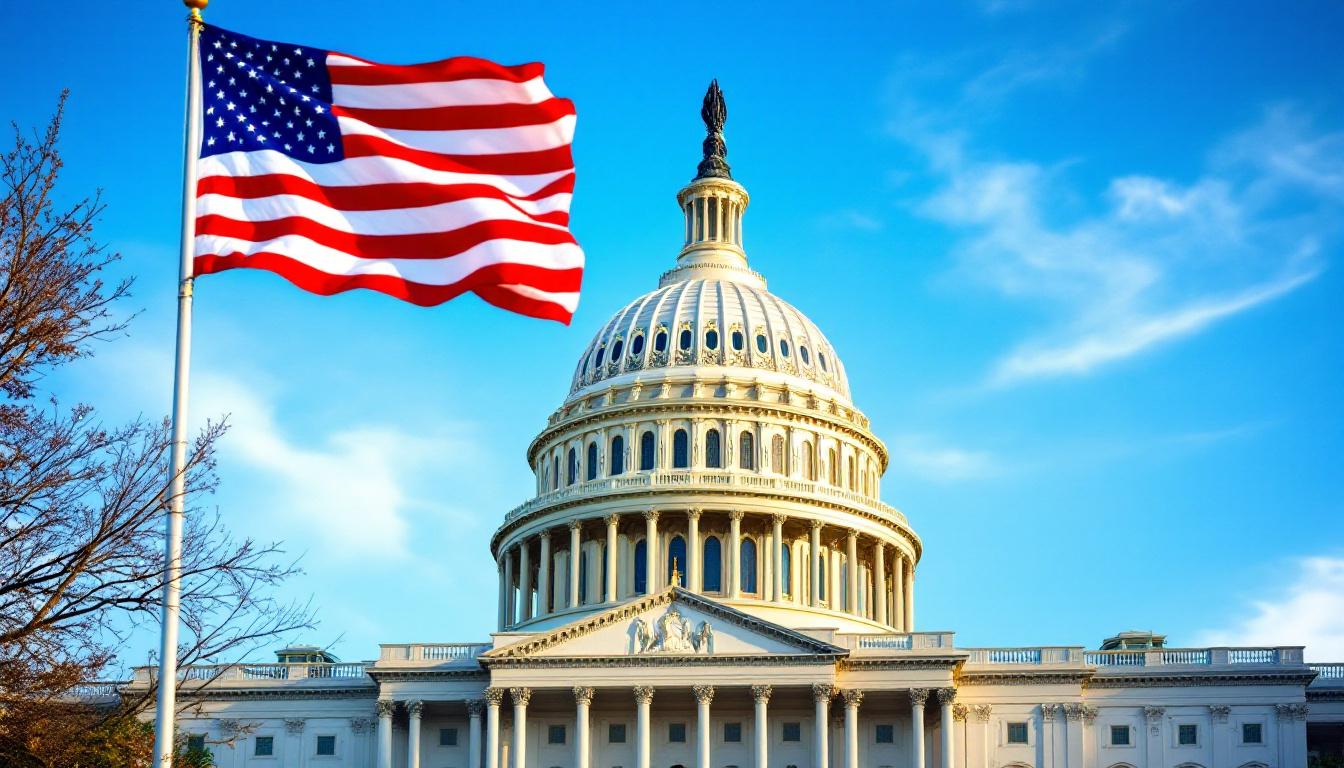 House Actually Protects Kids From Transgender Madness — Mark Your Calendar