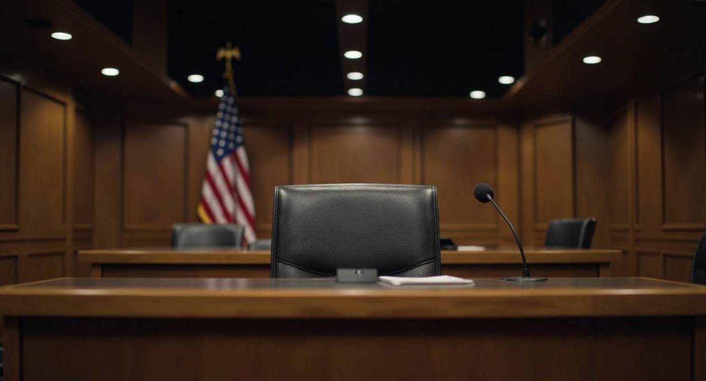 Ilhan Omar's Fraud Chickens Are Coming Home to Roost — Comer Says She's 'In a Lot of Trouble'