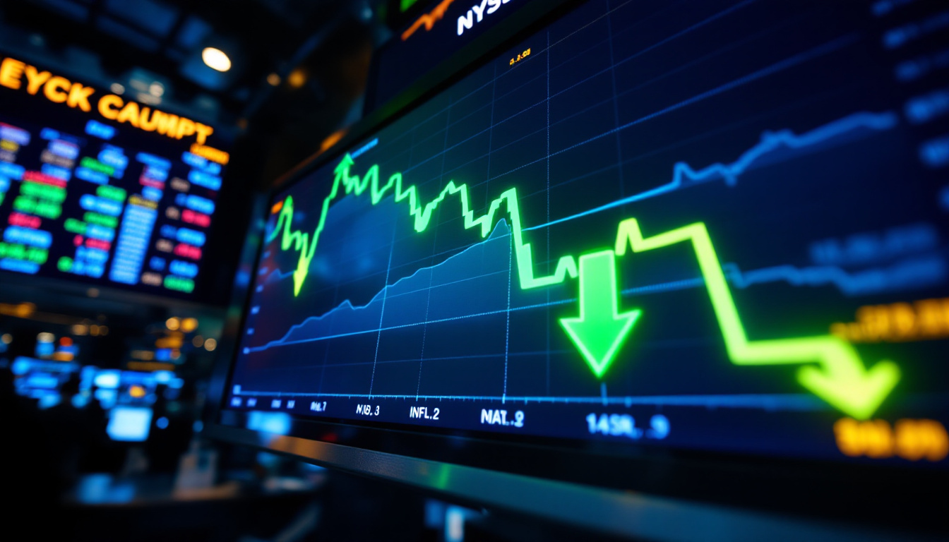 Inflation Hits Slowest Pace Since Before the War — Remember When 'Experts' Said This Was Impossible?