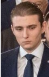 Iran Broadcast an Assassination Guide Targeting Barron Trump. The Secret Service Is Now Investigating.