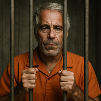 Judge Gives DOJ Two Weeks to Unseal More Epstein Files — And This Time, Nobody's Blocking It