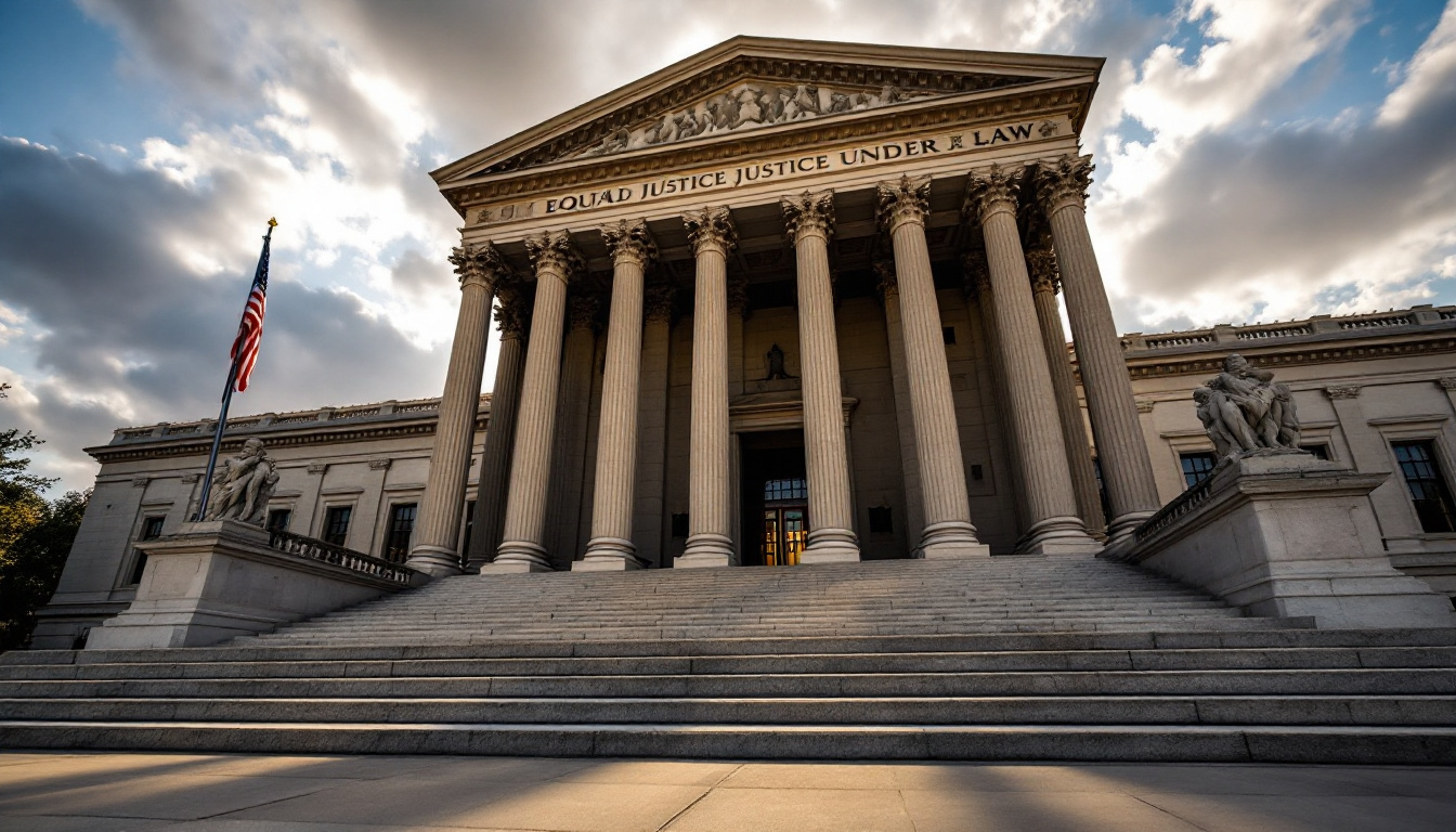Kansas City Copy-Pastes the Exact Law SCOTUS Already Killed — Tries to Force Christian Counselors to Affirm Gay Marriage