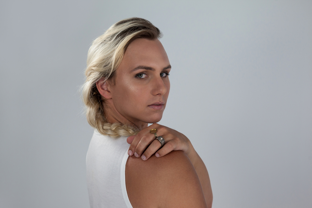 Manhattan Institute Study Finds 3.3% of Trans Murders Were Hate Crimes — Not the 'Epidemic' the Left Promised