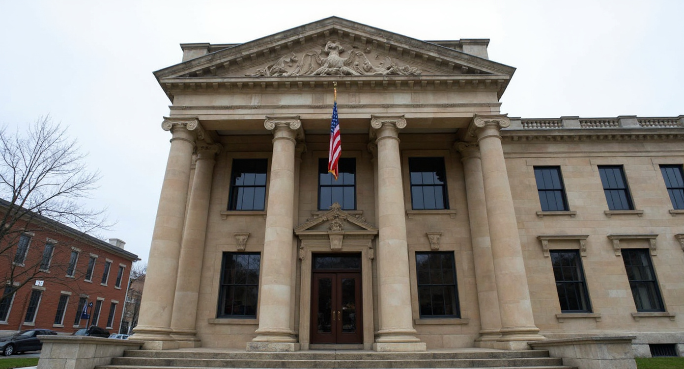 Obama Judge Overrules 75 Million Voters, Orders Trump to Roll Out the Welcome Mat for Asylum Seekers