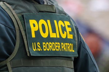 SCOTUS Hands Trump the Deportation Weapon the Left Swore He'd Never Get