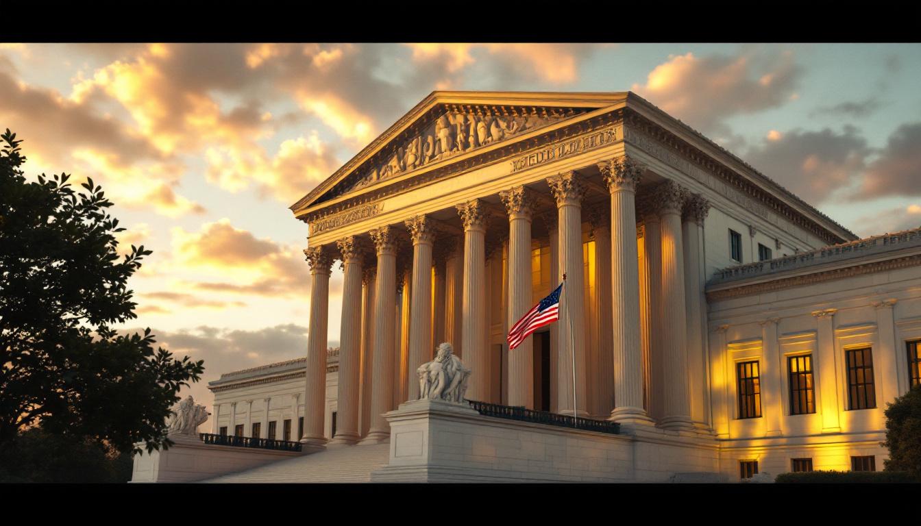 Sotomayor Says ‘Sorry’ to Kavanaugh for Slandering Him