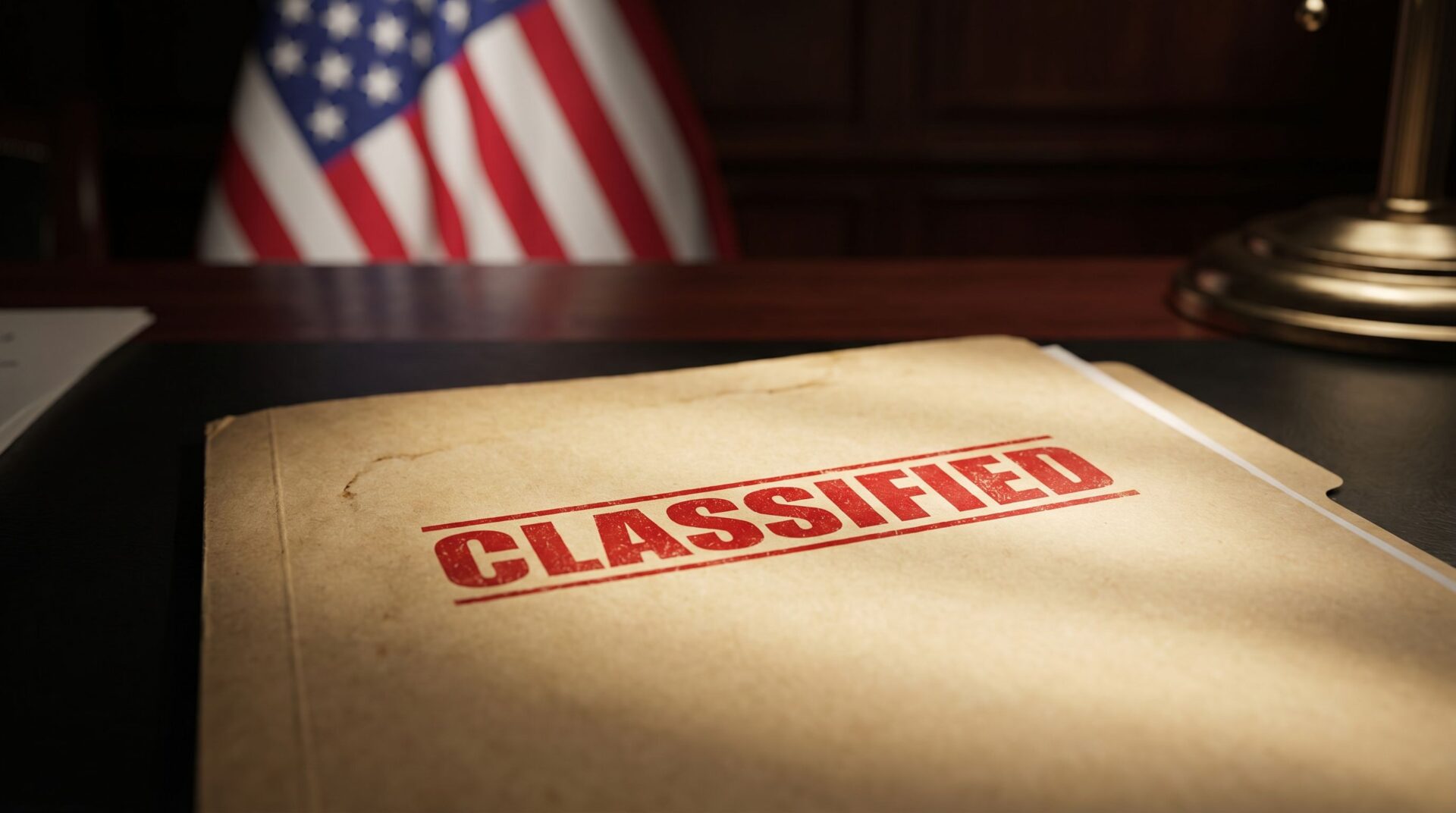 The Biden Administration Used the Codeword ‘Benghazi’ to Hide Their $90 Million in COVID Relief Money Gift to Planned Parenthood