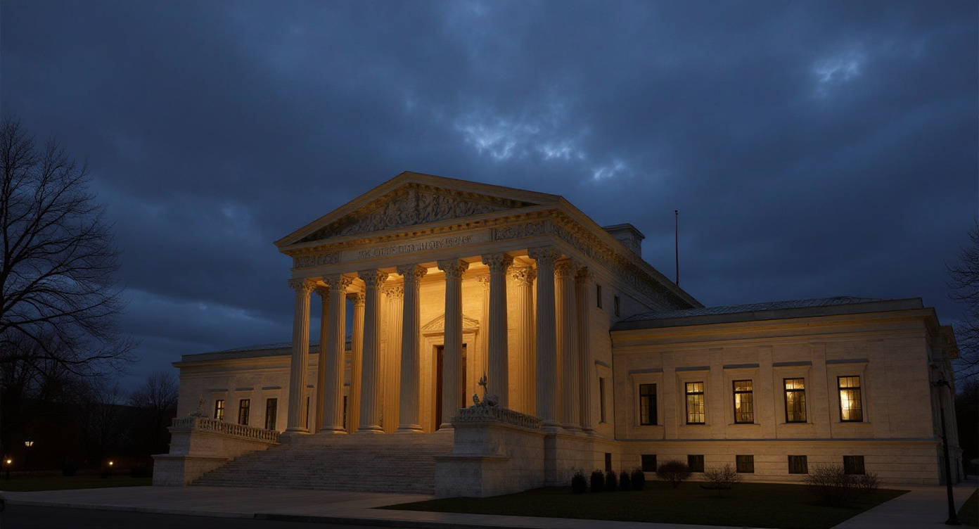 The Justices Who Killed Roe Say Their Own Court Is Now Helping Undo It