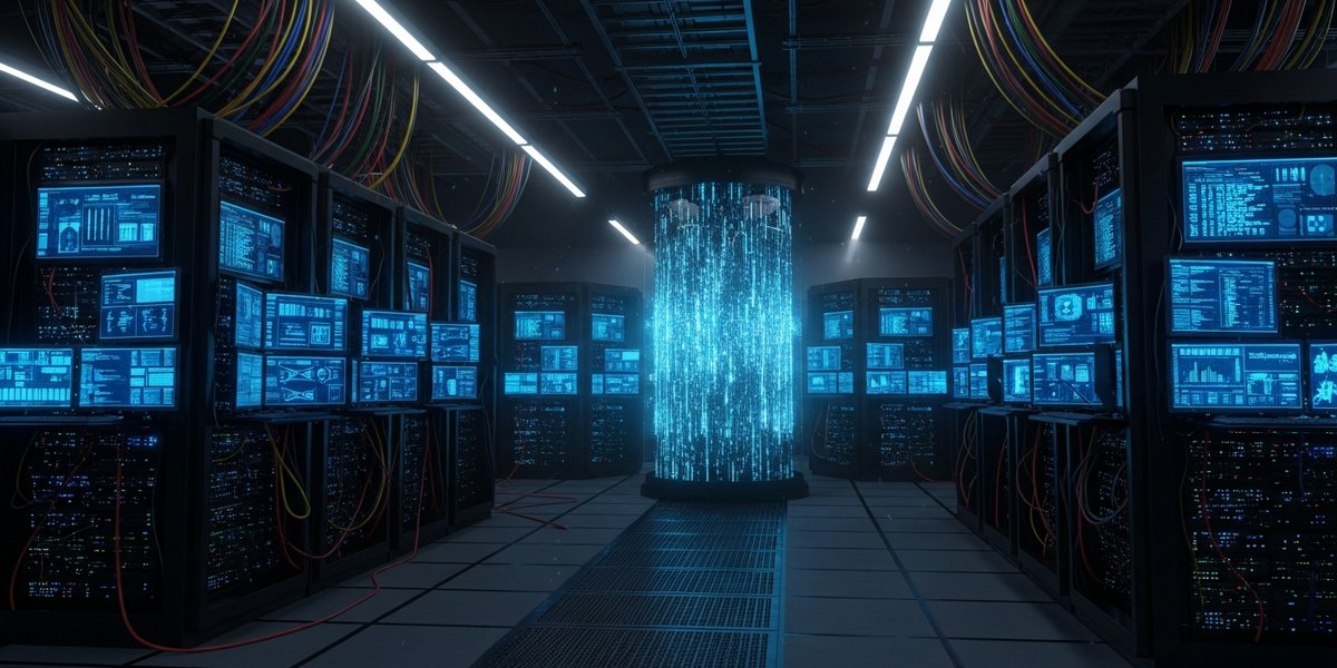 A.I Companies Just Got STEAMROLLED