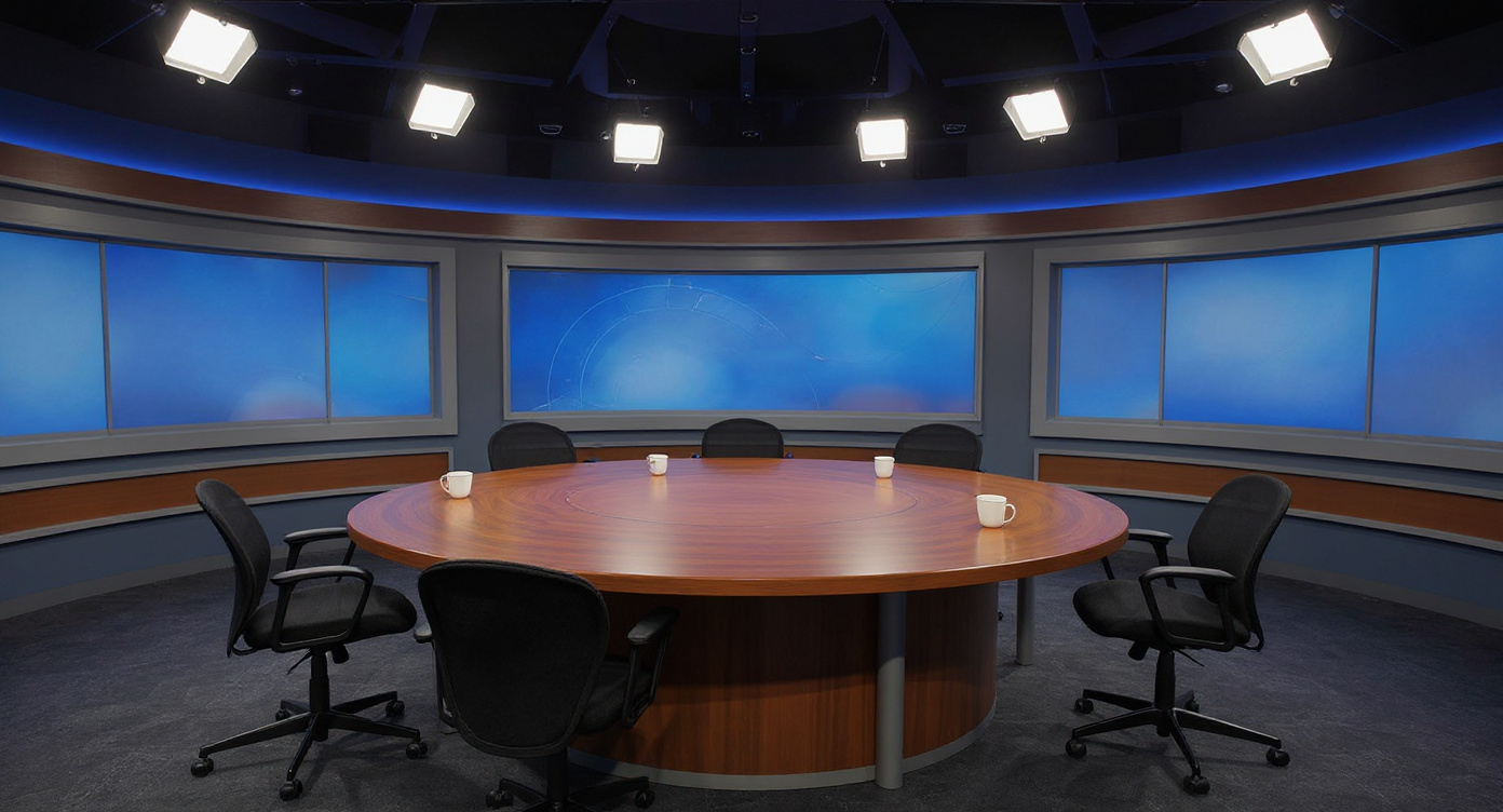 The View Hosts Hint at Violence and Pre-Seed a ‘Stolen Election’ Narrative — The Same Thing They Impeached Trump For