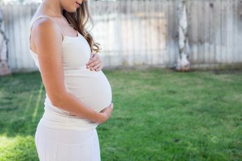 TikTok Users Are Bragging About Aborting Their Sons — And 434,000 People Liked It