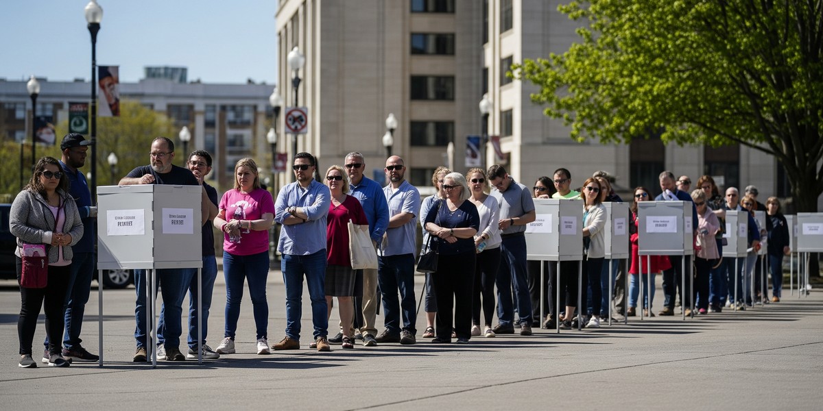 Voter Roll WAR – DOJ Punishes Hold Out States
