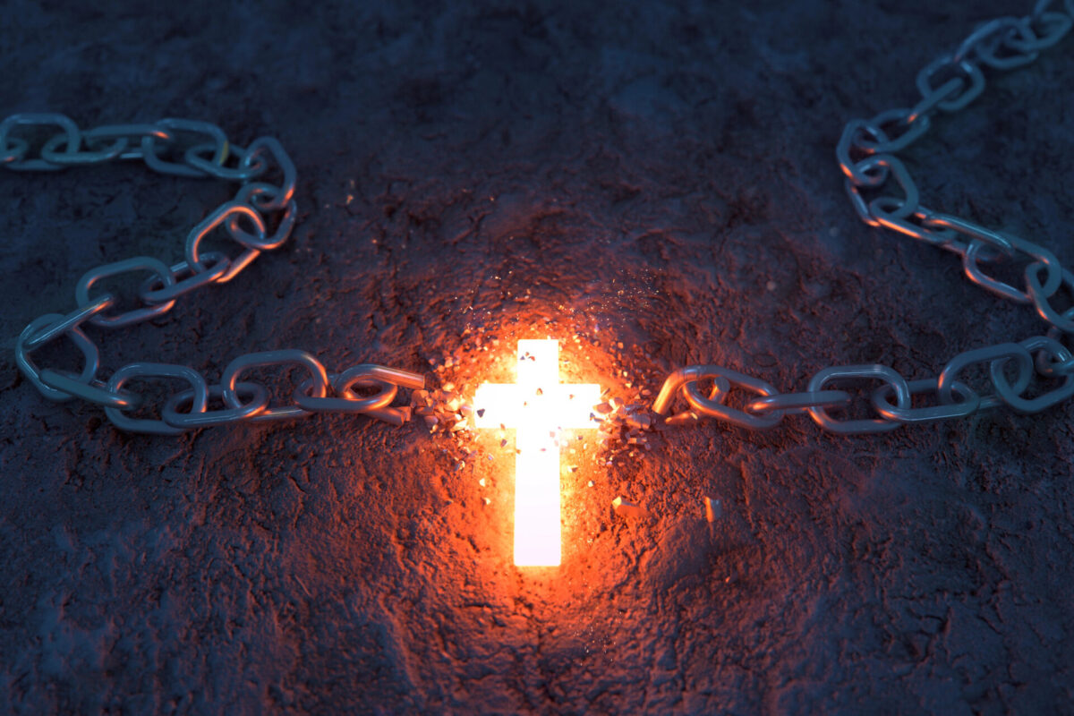 Azerbaijan’s Shocking Campaign: Armenian Christians Under Siege