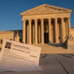 Justice Jackson's Book Deal Exposes Supreme Court Bias