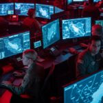 Operation Midnight Hammer: America Strikes Iran’s Nuclear Threat