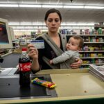 Mississippi Eyes Ban on Junk Food for SNAP Users