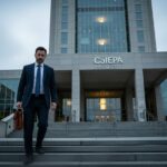 DOJ Probes California Hiring Practices: What's at Stake?