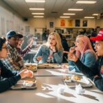 Trump Makes Surprising Gains with Gen Z Voters