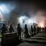 Trump Deploys Troops to Portland: What's Happening?