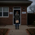 Medicaid Cuts Reveal Planned Parenthood's True Priorities