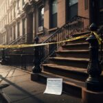 Letitia James Accused of Mortgage Fraud: Hypocrisy Exposed?