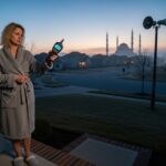 Dearborn Mosque Controversy: Noise or Double Standards?