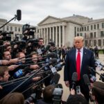 Trump MRI Buzz: What’s the Real Story?