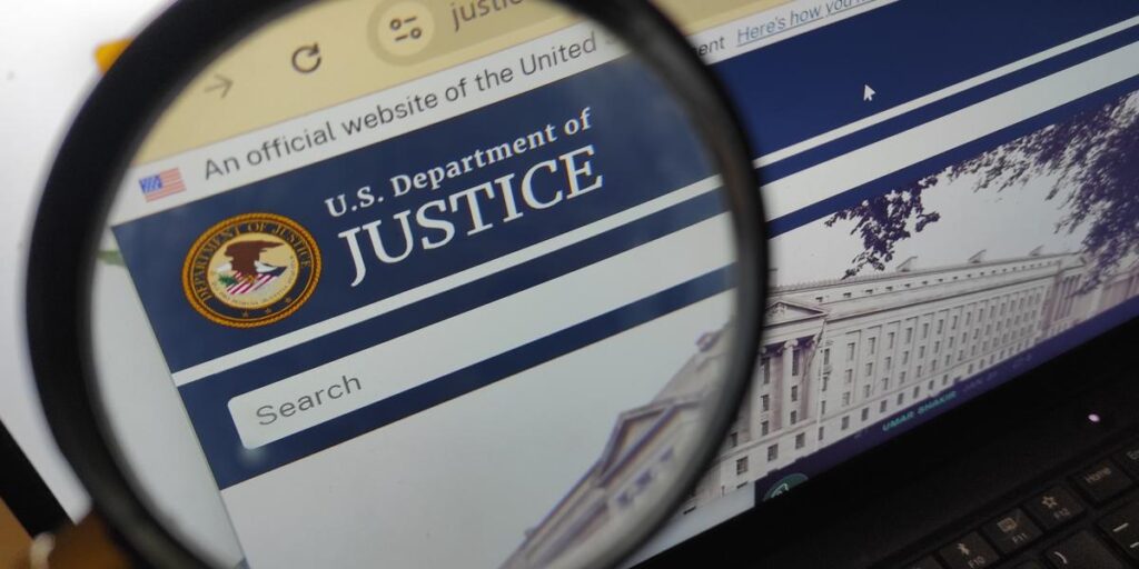 Iljanaresvara Studio