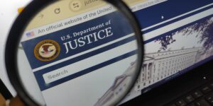 Iljanaresvara Studio