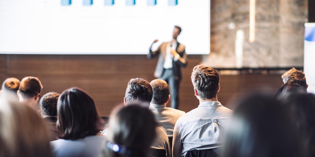 Anti-White University Lecture Materials Leak Onto Internet