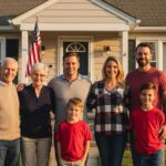 Trump's New Housing Agenda Will Enrage Many