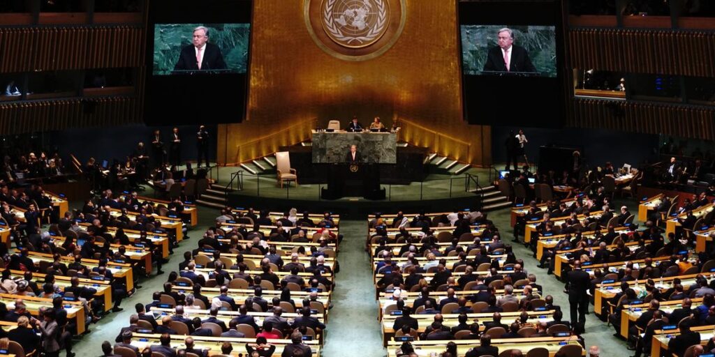 Aditya E.S. Wicaksono