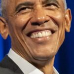 Obama's Chinese Baby Boom Exposed