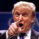 Cut The FAT! Trump Is About To FIRE Thousands