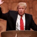 Trump's Latest Gift To America – Everyone Is Grateful