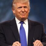 Trump Stops China From Starving Our Military