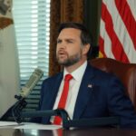 JD Vance Is About Save America BILLIONS