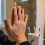 Far-left Influencer Spills The Beans On Brainwashing