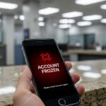 Top Billionaire: Governments Will Soon Control Your Money